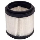 Air Filter For Polaris Sportsman 4X4 Big Boss 300 350L 400L 7080369 New. Price: $10.69.