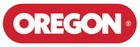 Oregon Air Filter Shop Pack Compatible With Briggs And Stratton 30-811 New. Price: $81.05.