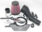 Fuel Customs Air Filter Intake System Yamaha Raptor 700 2006-2020+ New. Price: $238.45.