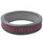 Rpc R2125 Round Washable Air Cleaner Element New. Price: $44.99.