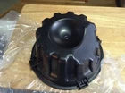 Polaris 5437748 Engine Intake System Airbox Cap 8-9 Efi Le Rzr 800 200 New. Price: $25.95.