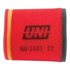 Uni NU-2483ST Air Filter New. Price: $31.33.
