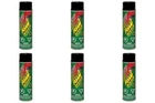 Klotz KL-606 Lube Air Filter Oil Synthetic Foam Red 15.25 Oz Aerosol Pack New. Price: $59.95.