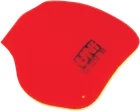 Uni Filter Air NU3212ST New. Price: $33.95.
