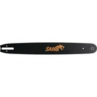 Guide Bar 20 In Stihl MS270 MS271 Farm Boss MS261CQ .325 .063 81DL D025 New. Price: $60.70.