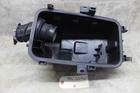 2008 2009 Polaris Sportsman Touring 500 06-09 X2 Airbox Filter Used. Price: $67.95.