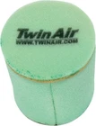Twin Air Power Flow Kit Replacement Pre Oiled Filter 153915FRX New. Price: $45.07.
