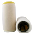 No Toil Foam Air Filter For 2001-2008 Kawasaki KAF620 Mule 3010 4X4 Utv New. Price: $61.15.