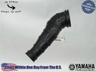 Yamaha Raptor Grizzly Champ Yfm 50 80 100 Air Joint Intake Boot 3GB-14453-00-00 New. Price: $49.92.