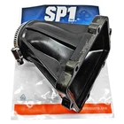 New Spi Intake Mounting Flange 2008-2016 Ski-doo Xp Summit Ptek. Price: $158.95.