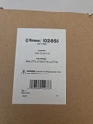 Stens Airfilter 102-855 Replaces Kohler 16 083 01-S Genuine Oem New. Price: $19.26.
