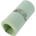 Moose Racing Pre-oiled Air Filter Rhino P3-80-18 New. Price: $28.39.