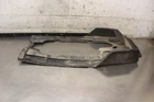 2010 Arctic Cat 550 4X4 H1 Le Auto Efi Airbox Intake Splash Guard P928 Used. Price: $22.99.