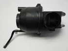 1996 Suzuki Quadsport Air Cleaner Used. Price: $66.45.