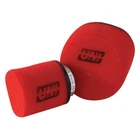 Uni Multi Stage Competition Air Filter NU-2364ST New. Price: $35.98.