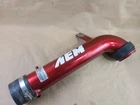 1998 -2002 Honda Accord 2001 2003 Acura Cl 3.0 3.2 V6 Aem Short Ram Air Intake Used. Price: $135.15.