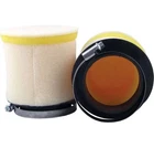 Polaris 315-03 No Toil Foam Air Filter Bercotote New. Price: $25.00.
