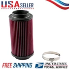Air Filter For Polaris Sportsman 400 500 550 570 600 700 800 850 Geartronics New. Price: $9.99.