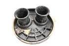 13 Polaris Rzr Xp 900 Eps 4X4 Airbox Hose Intake Boot Used. Price: $49.99.