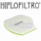 Hiflo Foam Air Filter For 2010-2015 Yamaha YFM700 Grizzly 4X4 Auto Eps Ff New. Price: $24.72.