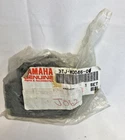 Nos New Yamaha Oem Brake Pad Set FZ600 FZR400 XJ600 SRX250 3TJ-W0046-00-00. Price: $17.66.