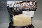 New No Toil Industries Arctic Cat Dvx Kawasaki Kfx Suzuki 400 Quad Nt 370-11. Price: $21.75.