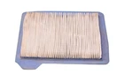 New Oem Polaris 7080858 Victory Air Cleaner Filter Nos. Price: $27.18.