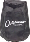 Outerwears Pre-filter 20-1005-01 New. Price: $35.99.