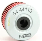 Pro X Oil Filter 54.2314 New. Price: $23.99.