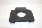 2005 Arctic Cat 500 4X4 Oem Top Air Diverter 0413-091 AA1 Used. Price: $14.99.