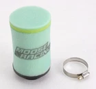 New Moose Pre Oiled Air Filter Honda Atc Trx Free Ship. Price: $24.00.