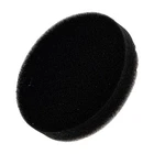 Niche Air Filter For Honda CRF50F CRF70F Z50RD XR50R XR70R 17211-GEL-A80 New. Price: $15.92.