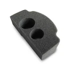 Polaris Sportsman 600 700 Air Intake Box Foam Seal - 5812316 New. Price: $15.95.