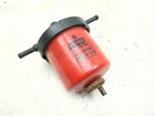 17-20 Club Carryall 1700 Oil Filter Bracket Used. Price: $32.70.