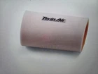 Twin Air Filter Offroad 152621 Foam 1011-4303 631731 Yamaha $9.99 New. Price: $9.99.