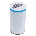 Pro Filter MTX-8001-00 Premium Air * Fits Polaris Sportsman New. Price: $32.95.