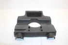 2005 Arctic Cat 500 4X4 Oem Bottom Air Diverter 0413-093 AA1 Used. Price: $14.99.