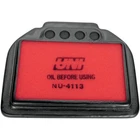 234107 New. Price: $31.67.