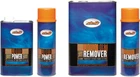 Twin Air Bio Dirt Remover Spray 159006 New. Price: $25.33.