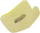 Moose Racing Air Filter 1011-0564 For 2005-2008 Arctic Cat 650 H1 4X4 New. Price: $15.95.