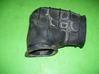 Polaris Rzr 800 Clutch Case Belt Inlet Boot Rubber 5413924 Used. Price: $31.19.