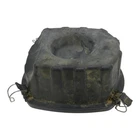 2012 Polaris Ranger Xp 800 Air Box Lid Cover 1204481 5439058 Used. Price: $34.99.
