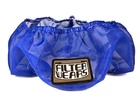 Filterwears Pre-filter K359L For K&n Air SU-7005 SUZUKILTA700 King Quad New. Price: $18.95.