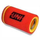 Uni Air Filter Arctic Cat New. Price: $37.99.