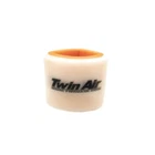 Motorcycle Air Filter Twin 158261 Nuovo. Price: $33.89.