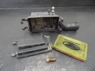 2010 Polaris Outlaw 50 Air Box Fast Shipping 0453904 Oem C-6 Used. Price: $72.02.