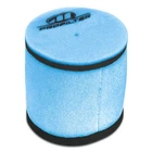 Maxima Pro Filter Ready To Use Air AFR-4003-00 New. Price: $17.95.