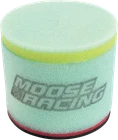 Moose Racing Filter,air Pre-oiled Suz 1011-0866 New. Price: $28.95.