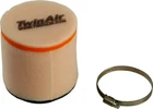 Twin Air Filter 150910 New. Price: $56.99.