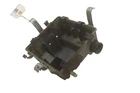 Polaris Predator 500 05 5434448 54624 Used. Price: $66.95.